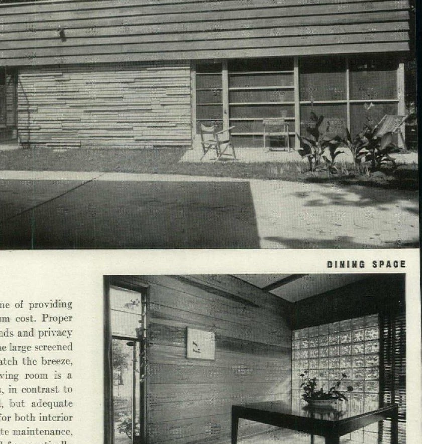 Karl Kamrath House