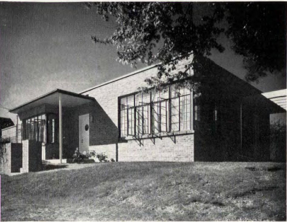 House in Linden, Linden NJ