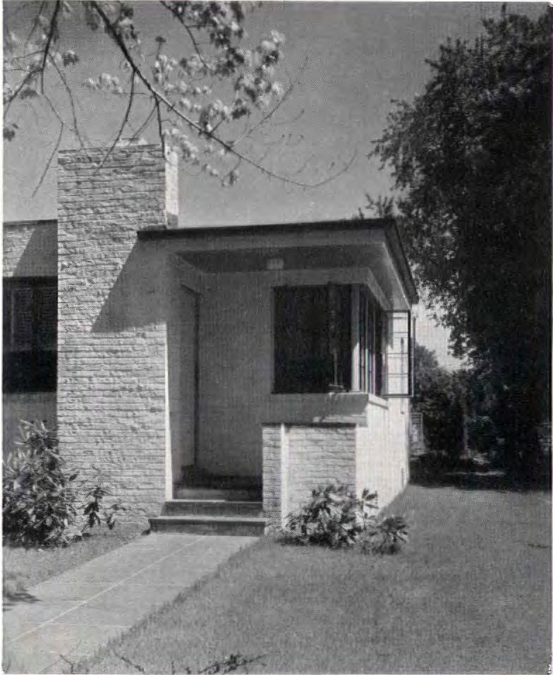House in Linden, Linden NJ
