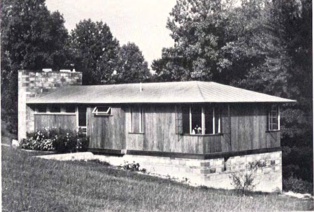 House in Spring Hill, Spring Hill WV
