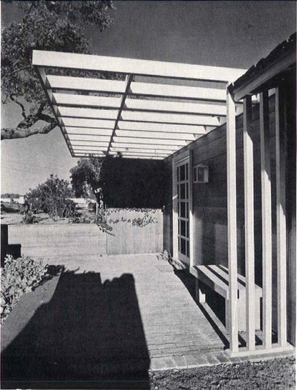 House in Woodside, Woodside CA