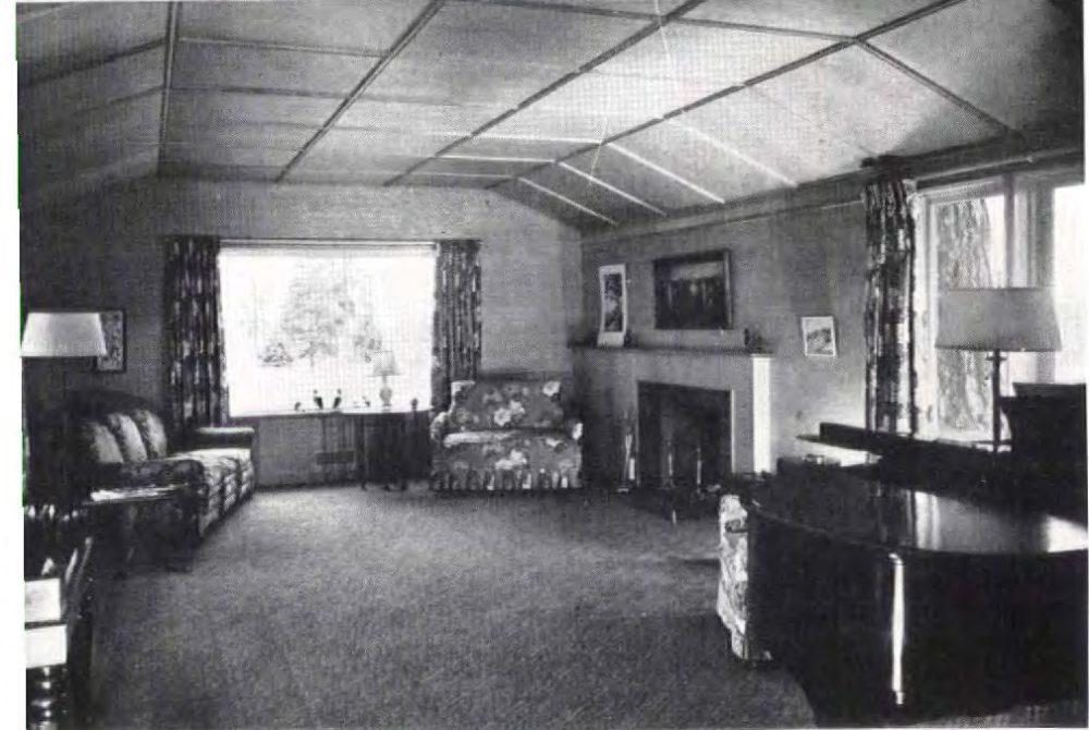 House in Klamath County, Klamath County OR