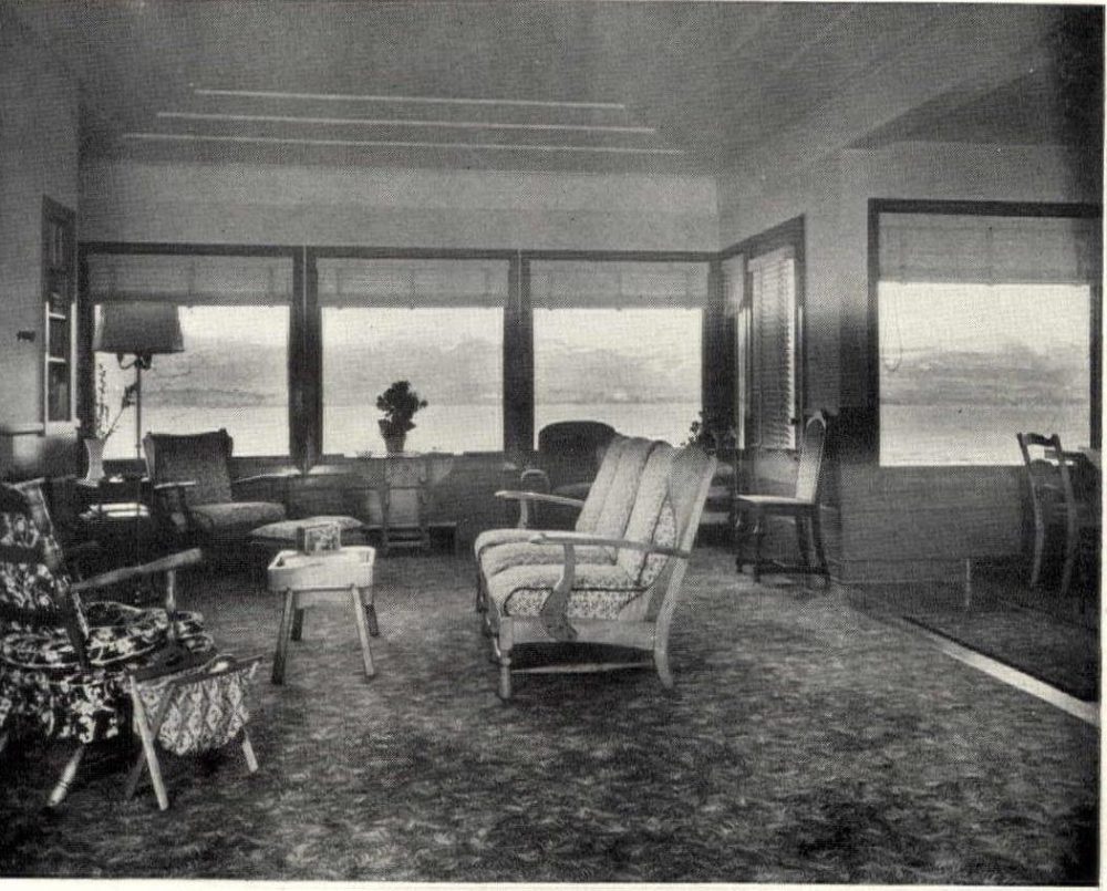House in Klamath Falls, Klamath Falls OR