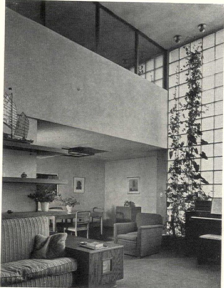 House in Grosse Pointe Park, Grosse Pointe Park MI