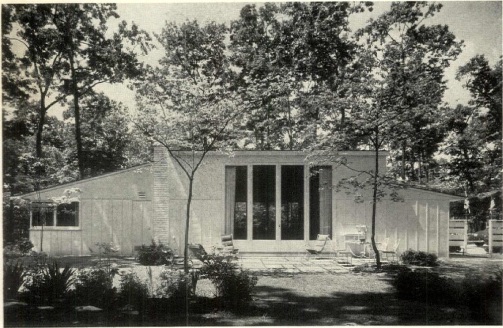 House in Syosset, Syosset NY
