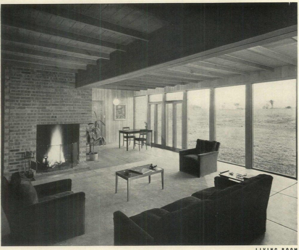 House in Flossmoor, Flossmoor IL