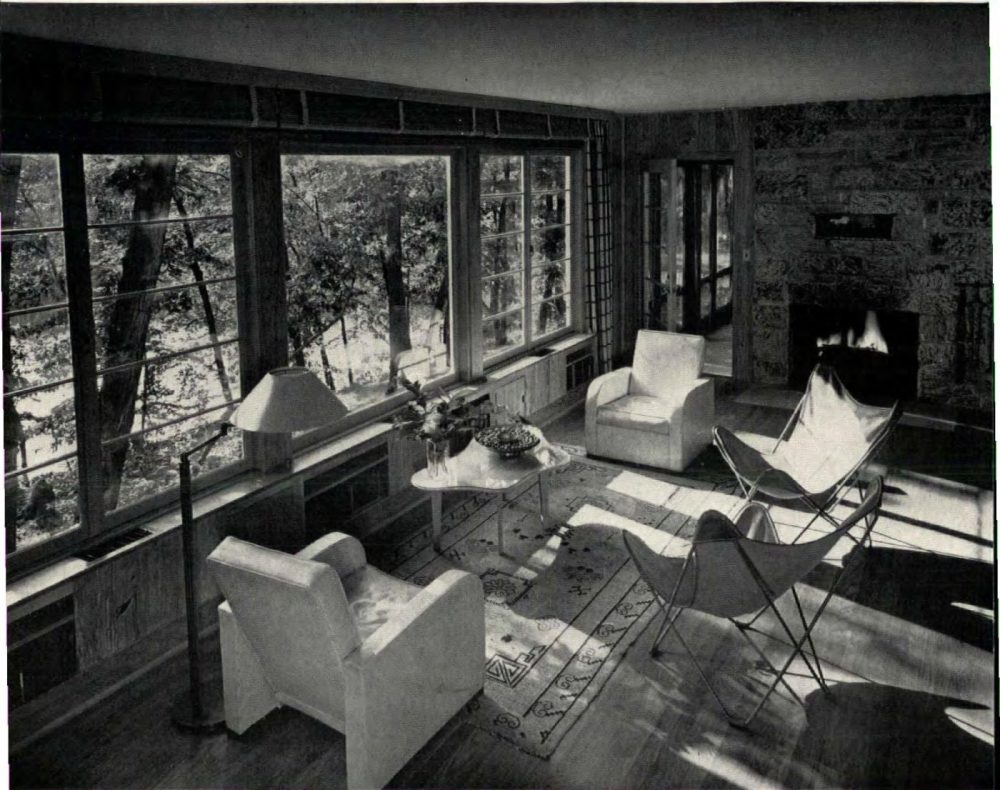 House in Chappaqua, Chappaqua NY