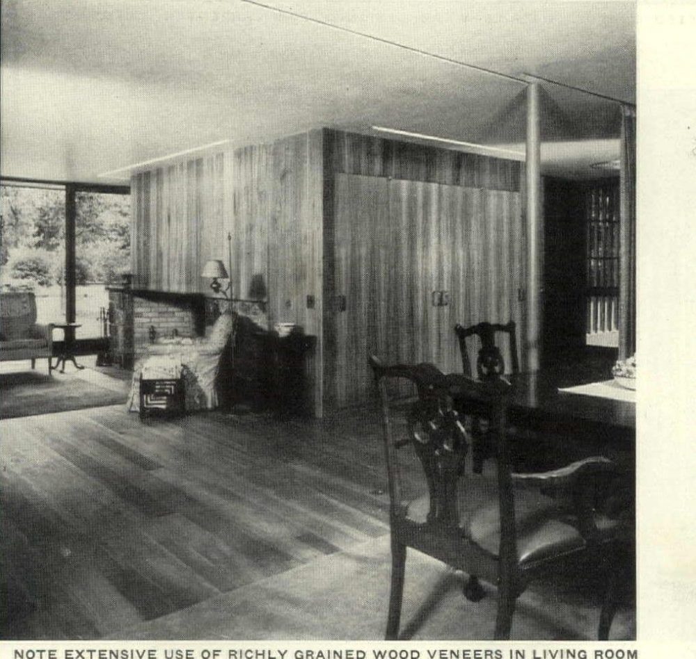 House in Torresdale, Torresdale PA