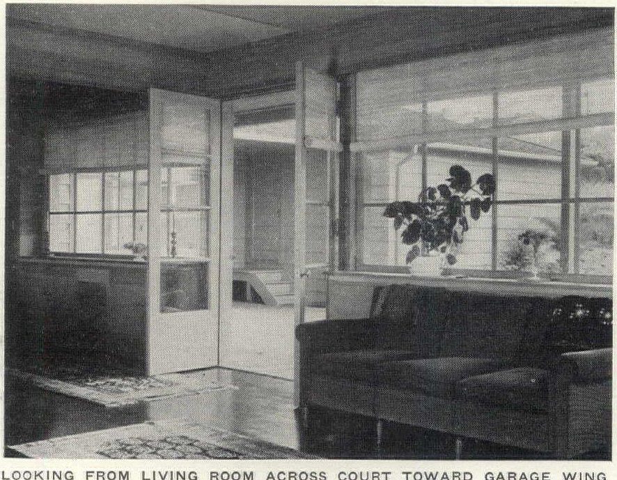 House in Oakland, Oakland CA