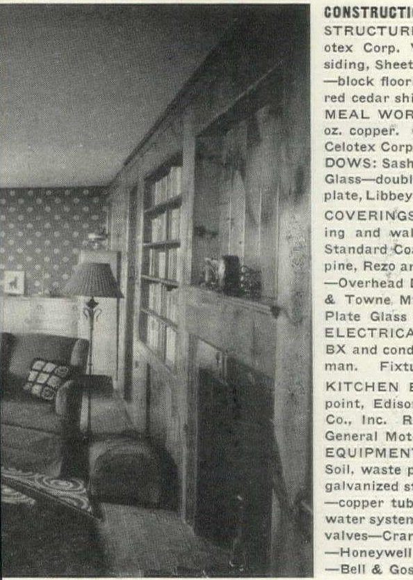 House in Falmouth, Falmouth MA