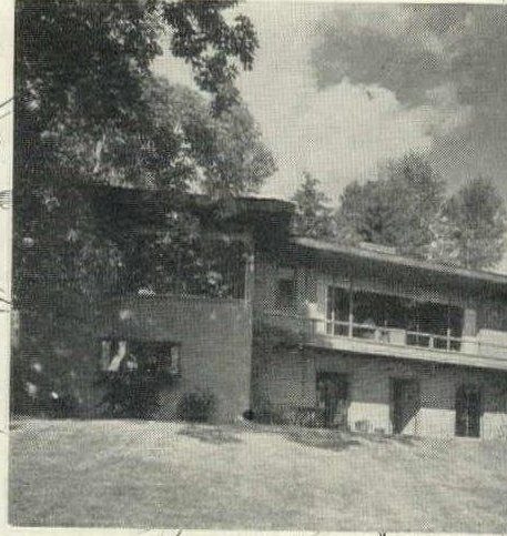 House in Seattle, Seattle WA