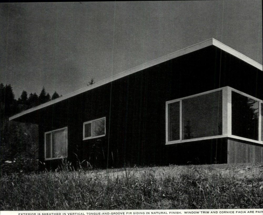 Veteran's House in Oregon, Portland OR