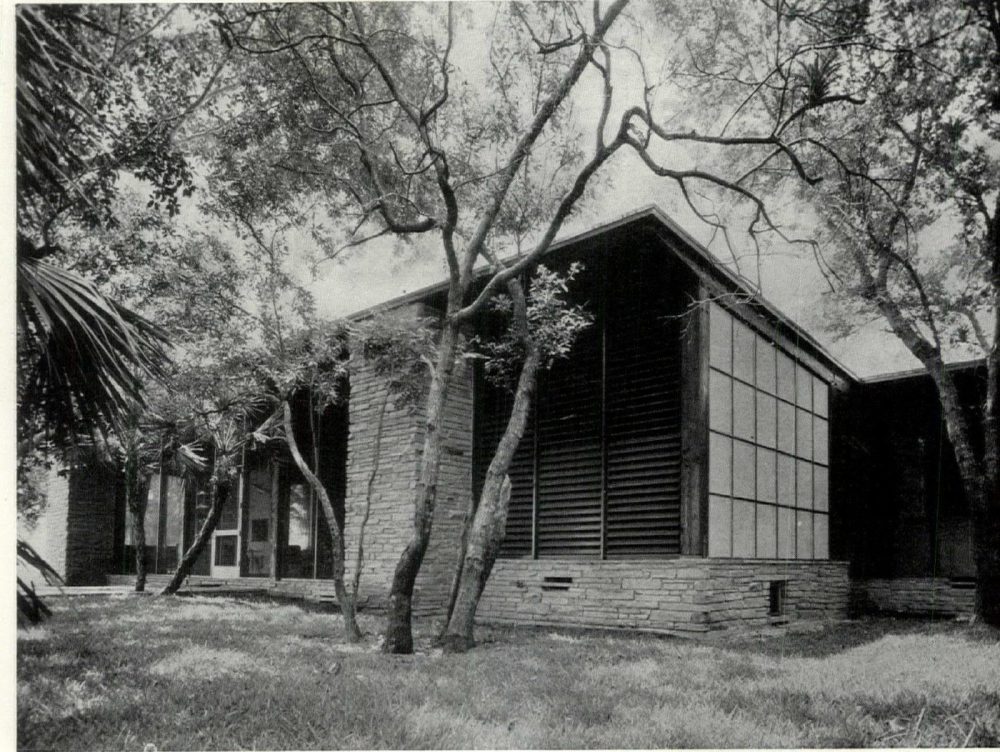 Florida Farmhouse, Everglades FL