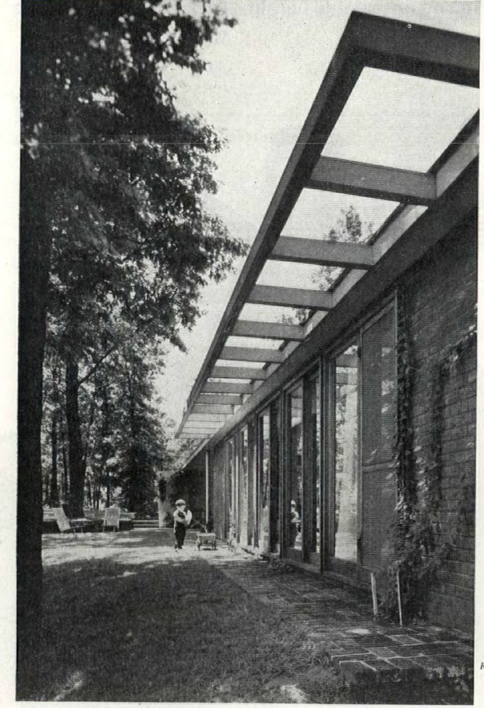 House in Virginia, Alexandria VA