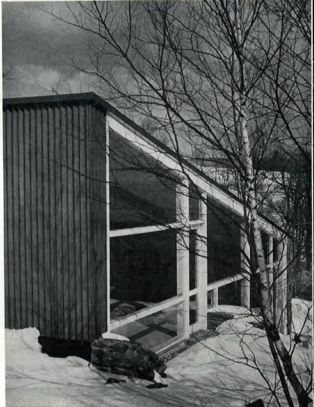 Hillside House in Central Valley, Central Valley NY