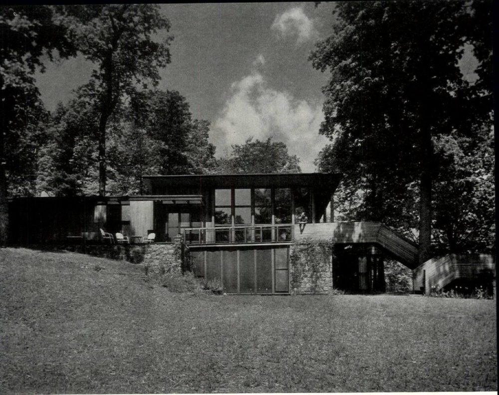 House in Forestville, Forestville VA