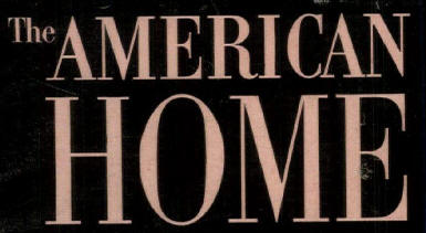 American Home