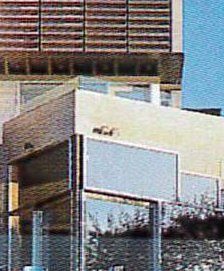 Vancouver House, 3257 Point Grey Road, Vancouver BC