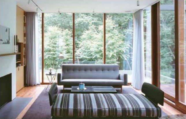 Dutchess County Guest House, Bangall Amenia Road, Stanfordville (Cagney estate), Dutchess County NY