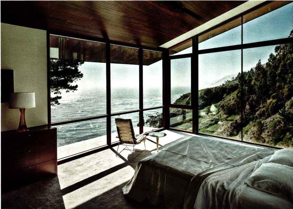54310 Cabrillo Highway (CA-1), Big Sur CA