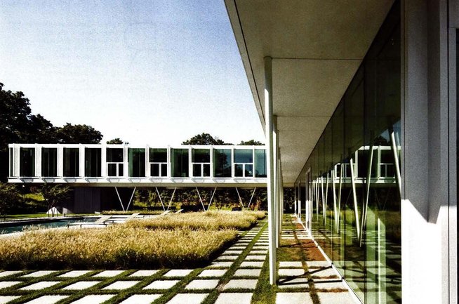 13 Terry's Trail, East Hampton NY