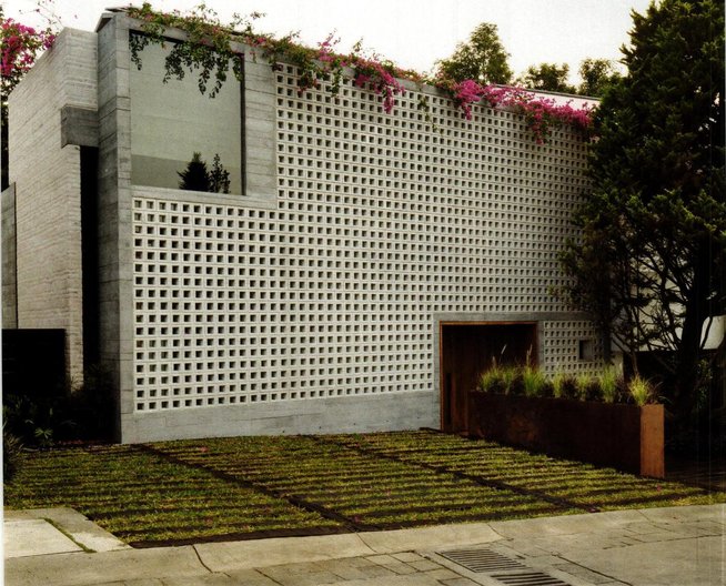 Las Águilas, Mexico City Mexico