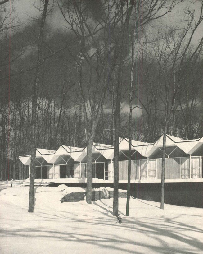 The Arthur Beckwith House, 31765 Franklin Fairway Street, Farmington Hills MI