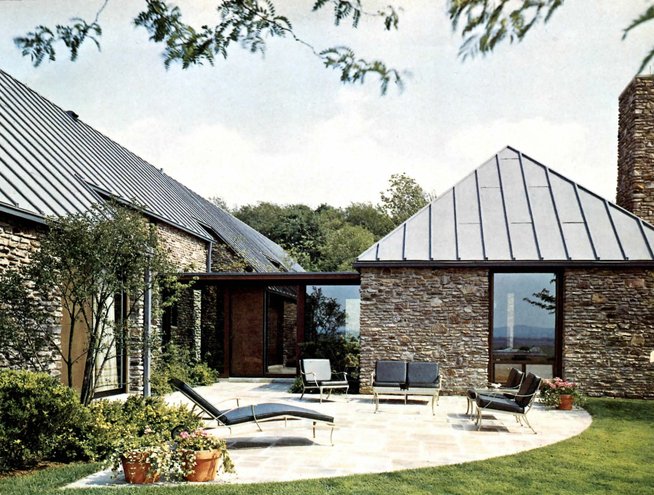 305 Country Club Road, Ligonier PA