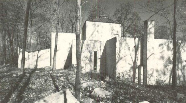 122 Schnoor Road, Killingworth CT