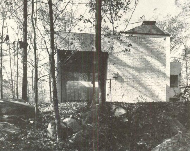122 Schnoor Road, Killingworth CT