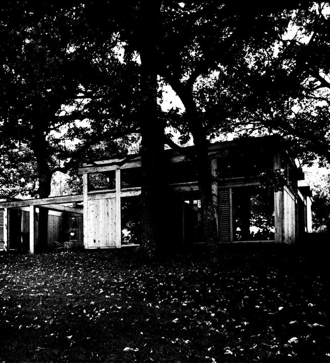 The Dale and Sylvia Ball House, 2525 South 95th Circle, Omaha NE