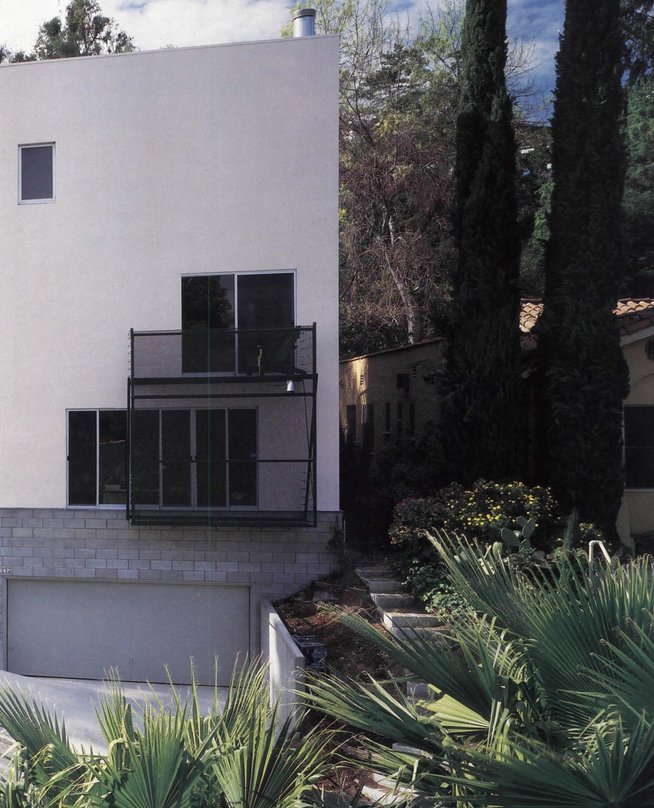6949 Camrose Drive, Los Angeles CA