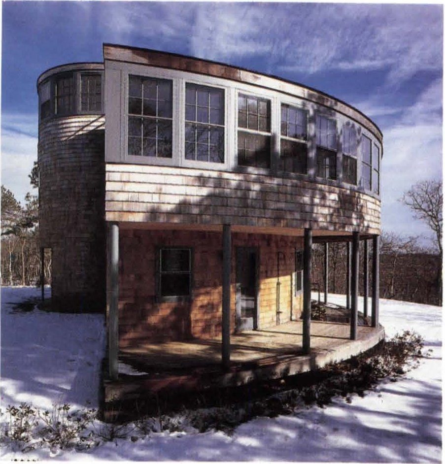 30 Ocean View Lane, Amagansett NY