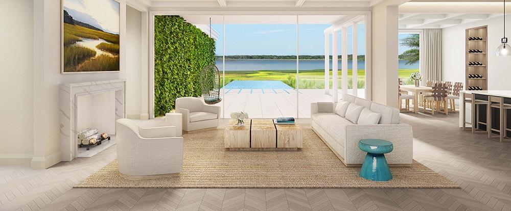 He plunged into an excruciating exploration of precedents.