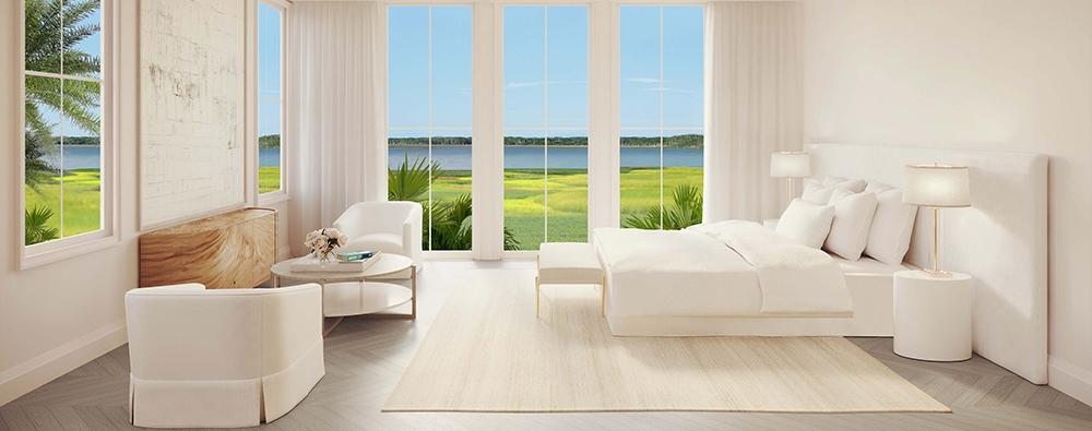 He plunged into an excruciating exercise in due diligence.