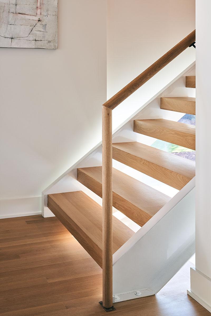 ©Keith-Isaacs_Mobius-House_Kersting-Arch-sRGB-10