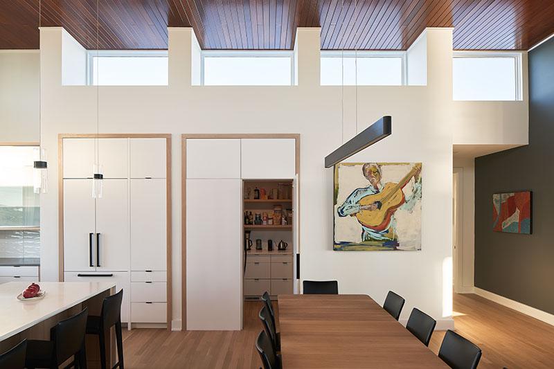 ©Keith-Isaacs_Mobius-House_Kersting-Arch-sRGB-11