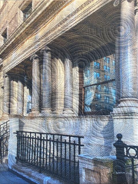 washington square north 2-ss (1)