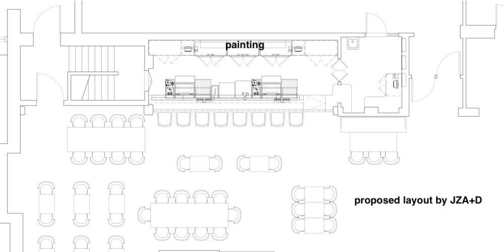 7_YDTR_Proposed_Floor Plan