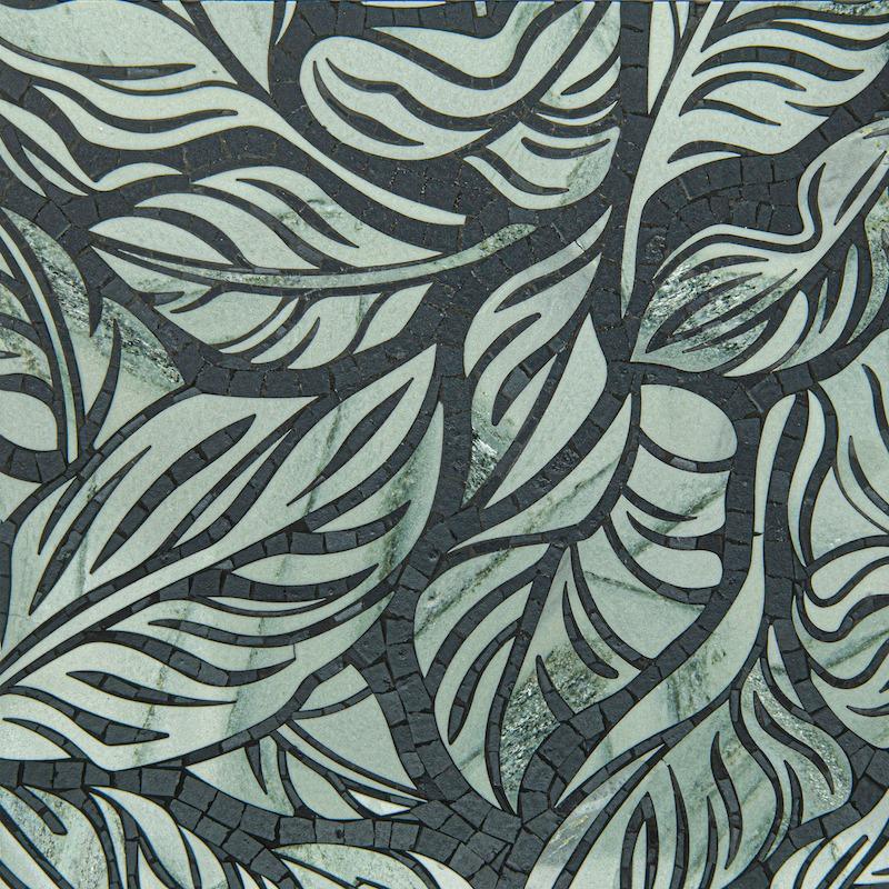 NewRavenna_Canna_19x19_KG copy