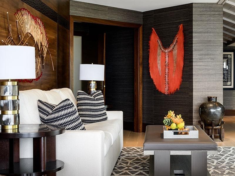 Schloemer-Philpotts-11