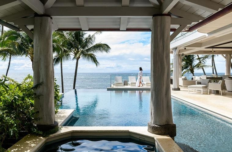 Schloemer-Philpotts-17-759x500