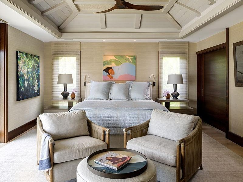 Schloemer-Philpotts-8