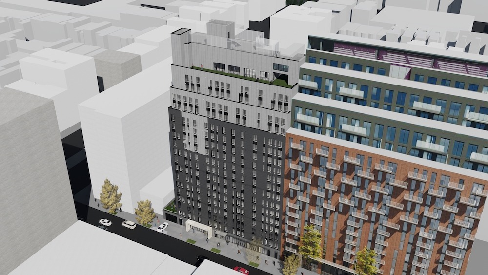 1_Render4_byBodyLawsonAssociates