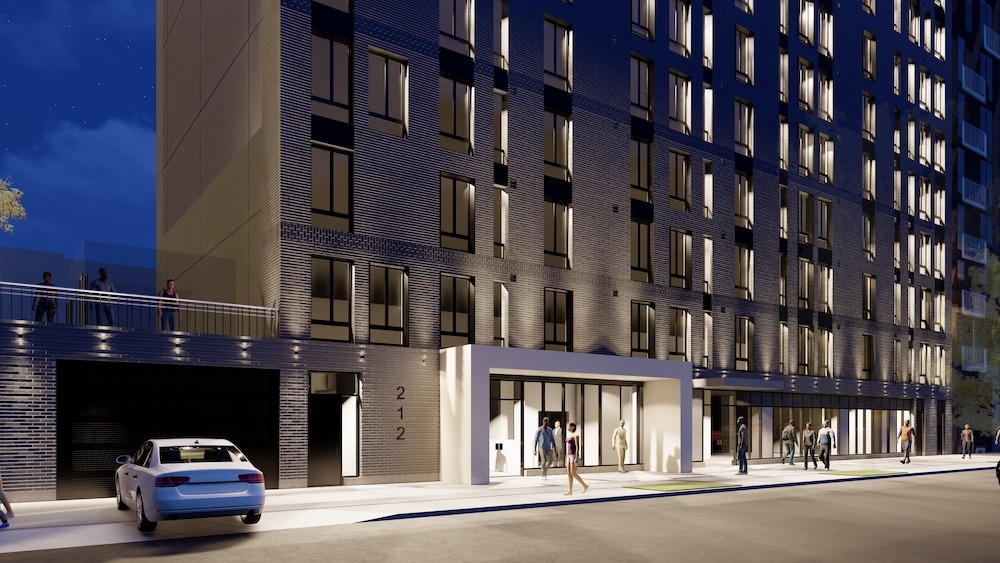 2_Render10_byBodyLawsonAssociates