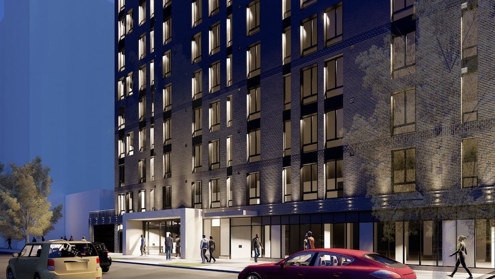 3_Render24_byBodyLawsonAssociates