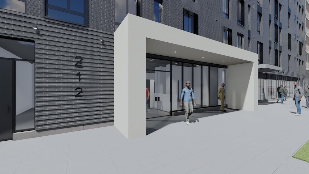 4_Render21_byBodyLawsonAssociates