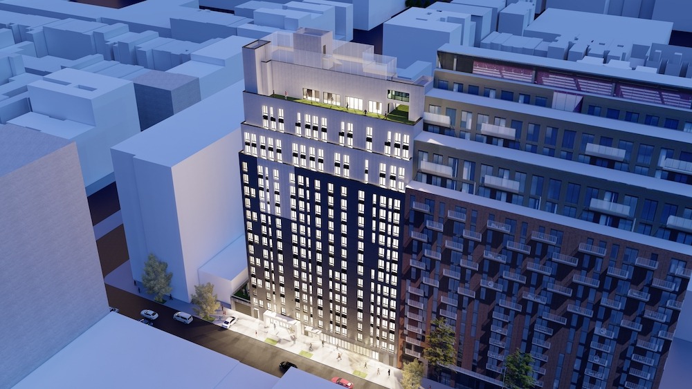 5_Render22_byBodyLawsonAssociates