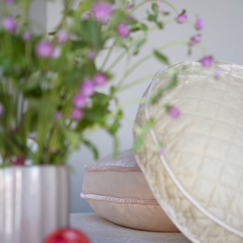 Bella-Notte-Linens-Spring-2023-14 copy