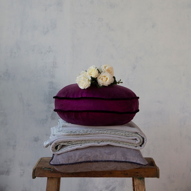 Bella-Notte-Linens-Spring-2023-27 copy